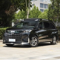 50��Ԫ������ʵ���������д���MPV��ȶԱȣ�����������ȫ��������μ��