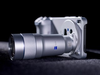 vivo X300 Ultraȫ������ ����400mm���ྵ����MWC