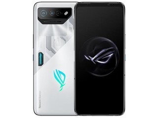 ��������1000+�ֻ�ֵ���� ����ֱ��+�콢Ӱ��+ȫ����������