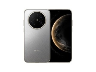 ����OLED�ֻ�ֵ���� �峿ι�̵���ҹ������������ʯ