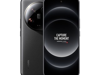 С14 Ultra 5Gֻʱػݣֱ1500Ԫ3879Ԫ