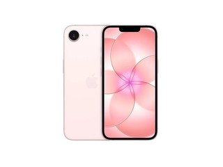 iPhone 17e 256GBǳ��ɫ��ʱ�ػ�