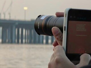 OPPO Find X9 Ultra�״�����ȫ���г���˫2������Ӱ��ϵͳ��ָ�߶�