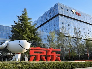 ȫ��3C��Ʒ�����׷� ����������һ������MWC2026ͬ���ֻ�