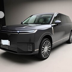 40��Ԫ�������������̴���SUV������˭��ʤ�μ�ͥԶ��������