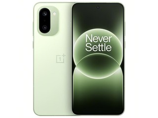 һ Ace 6T 5Gֻ16GB+1TBһ