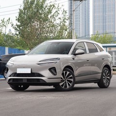 20��Ԫ�ڴ���SUV��ǿ��ѡ����ʨ06��ID.4 CROZZ��������T5ʵս�Ա�