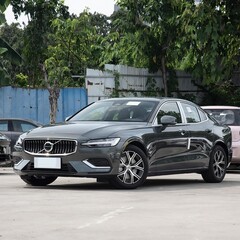 ����40�������ͽγ���ȶԱȣ���ȫ���ݿ��������θ�ִһ��