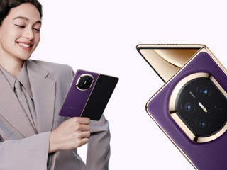 øãȫ۵콢ΪMate X7125ʽۣ