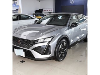 ���쳩�����408X�����ߴ�2.2�� ��ӭ���괹ѯ