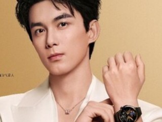 HUAWEI WATCH 6ϵ����ʽ����������AI�ֱ����ǻ۽����콢