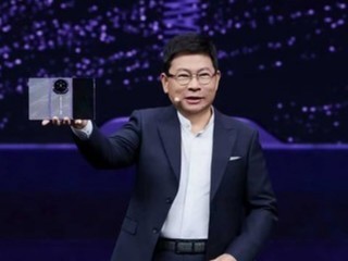 �Ƿ����գ��������� HUAWEI Mate XT 2 �Ƿ���ʦȫ�·���