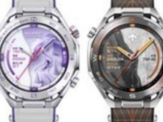 HUAWEI WATCH Ultimate 2 �Ƿ�̽��ȫ����������רҵʵ��������ѩ̽����ƪ��