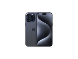iPhone 15 Pro Max 256GB ɫѽʱػ7799Ԫ