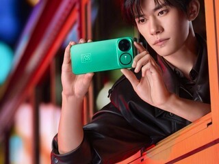 ����оƬ�۸�ʧ�أ���Ϊ����ͼ������Ӽ�����ע��nova 15ϵ�г�����