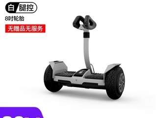 ��µ綯ƽ�⳵��ʱ�ػ�