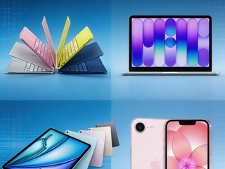 ƻ�������ż�������̫���ˣ����翴���ɿ���桱