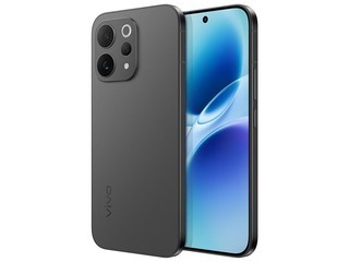 vivo S50t 5G�ֻ���ʱ�ػ�