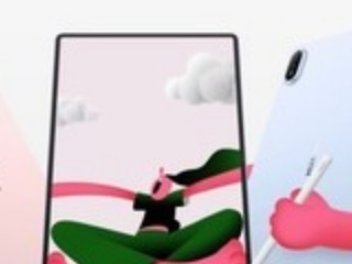 �ᱡ���У���в����ޣ�HUAWEI MatePad Airȫ�µǳ�