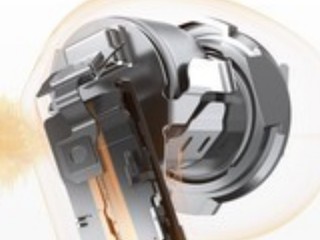 HUAWEI FreeBuds 7 ���ö����ذ������������ٽ���������������