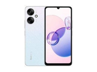 13C 5Gֻ6GB+128GBʺɴ438Ԫ