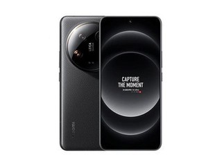 С14 Ultra 5Gֻ 12GB+256GB  8 2699Ԫ