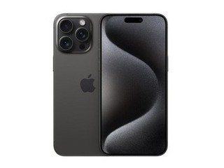 Apple iPhone 15 Pro Max 5Gֻ 256GB ɫѽ ּ5459Ԫ