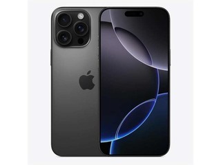 Apple iPhone 16 Pro Max 5Gֻ 256GB ɳĮɫѽ ּ5669Ԫ