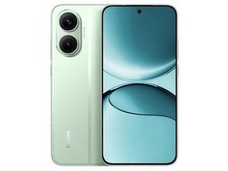  Turbo 4 Pro 5Gذ1665Ԫ