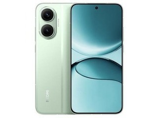 С׺Turbo4 Pro 5Gֻ ɫ 12GB+256GB 8s 7550mAh IP68ˮ Ҳ1059Ԫ