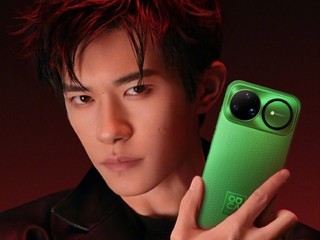 3���ֻ�ȫ��ҵ�Ǽ۳���Ϯ����Ϊ����콢ӭ���������ִ�����