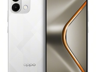 OPPO K12s��â����ʱ����