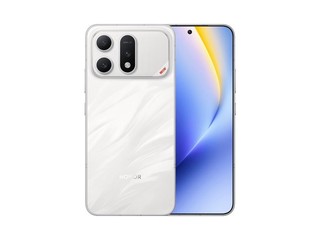 ��ҫWIN Turbo 5G�ֻ��ػݵ��ּ�2799Ԫ