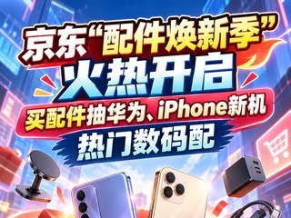 ������������¼������ȿ���������黪Ϊ��iPhone�»������������һվ����