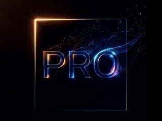 2nm�콢о����Ҫ���ˣ�����9600 Pro��������9��15��