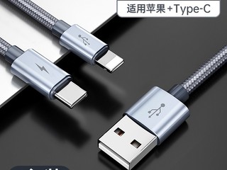 ���й�����һ����ߣ���èֱ������6.5Ԫ