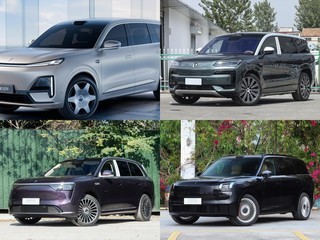 40��Ԫ��������ܴ���SUV��Ⱥ������ߴ硢�Ǽ�����ʵ�ݳ�ȫά��ʵ��