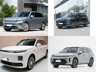30��Ԫ��ʵ�����������6���д���SUV��˭���Ǽ�ͥ�������콢��