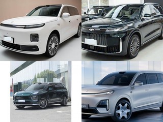 30��Ԫ���Ŀ�����ʽ����SUV��Ⱥ���������D19���������T11��껲�HL������S09˭��ʤ��ȫ��Զ�������ͨ��˫