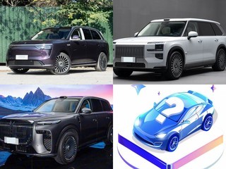 50��Ԫ��6������SUV�������ʽ�M8�����9X�����������ʵ�����