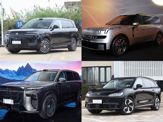 40��Ԫ������콢����SUV����������N8L�����900��ʵ��Ծ�