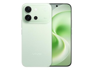 vivo S60Ԫ����5G�ֻ�������