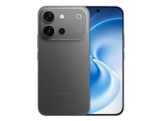 vivo S60Ԫ��������ҹ��ɫֱ�����˰�