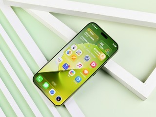 ̦���뾵����Ȼ���� ��ҫMagic9 Pro Max�»�ͼ��