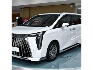 ���ڱ���������������M8����18.98����ӭ����