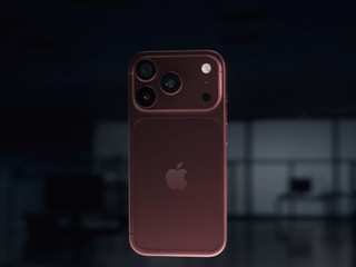 iPhone 18ϵ����ʽ�ǳ� ����2nm A20 Pro���������Ծ
