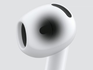 ƻ������AirPods 5 ֧��ʵʱ����129��Ԫ��