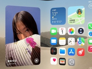 iPhone�����Ʒ���м۸���� �۵���iPhone Duo15999����