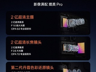 OPPO Find X10�׷�˫2������+���ճ���ԭ���������2026�콢Ӱ���»�׼