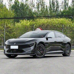 30��Ԫ�������д���5���γ���Ⱥ�������ά��12���ͼ׷��L�����H7˭����������콢֮ѡ
